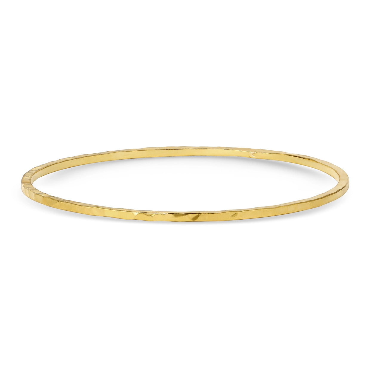 Meghan Bo Designs Bangle