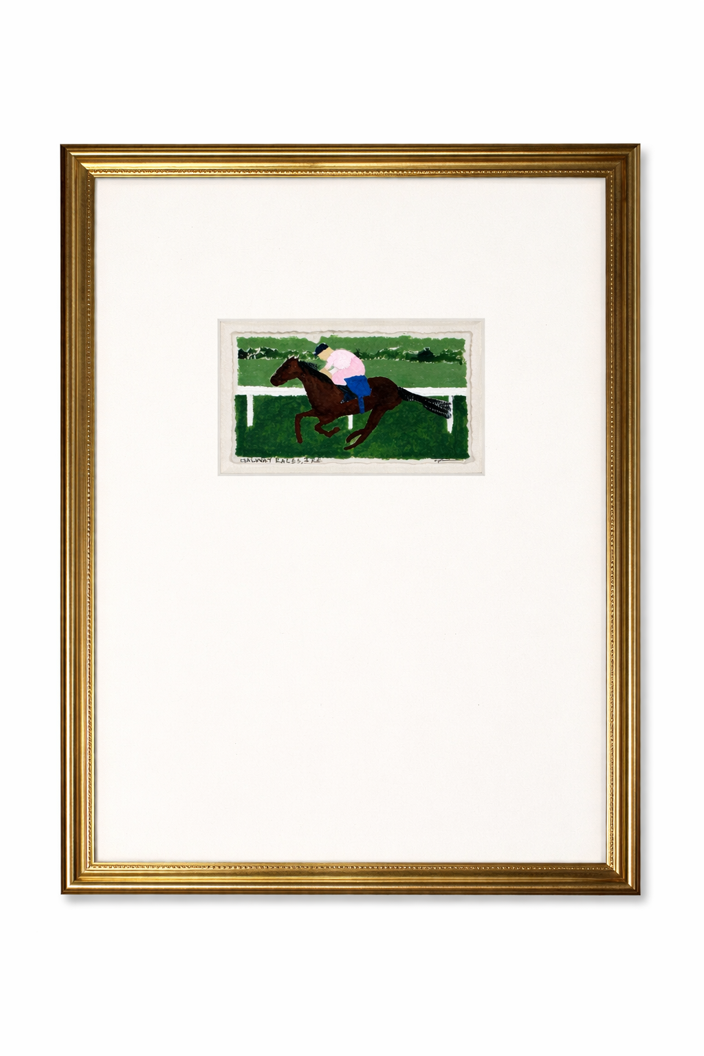 Galway Race Course