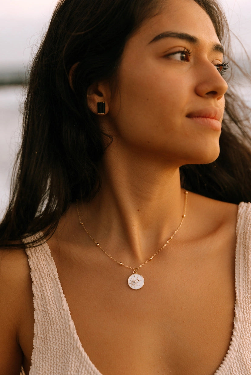 Meghan Bo Designs
