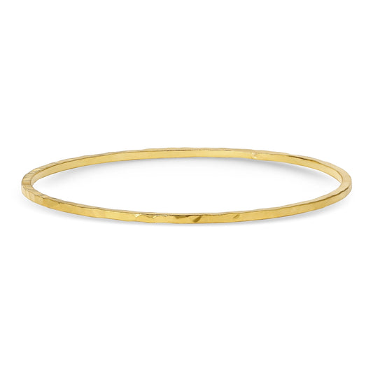 Meghan Bo Designs Bangle