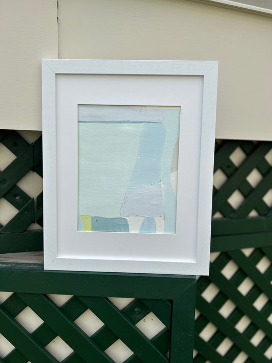 Window Box