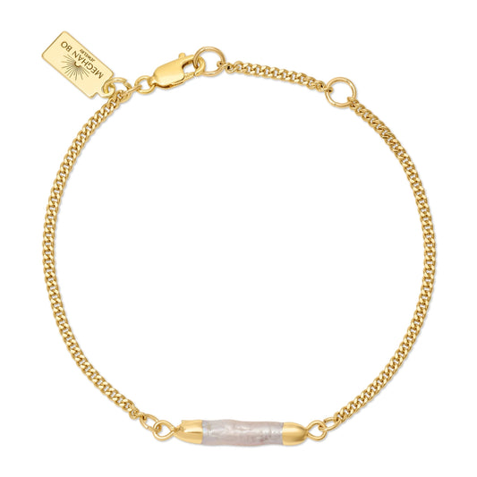 Meghan Bo Designs Bracelet