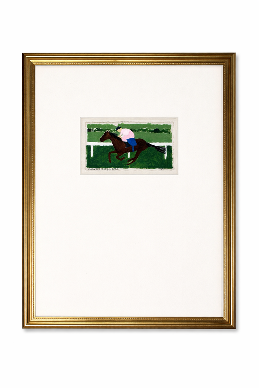 Galway Race Course