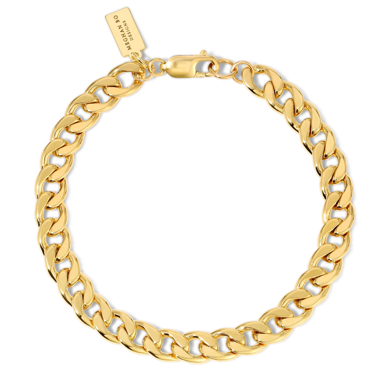 Meghan Bo Bracelet