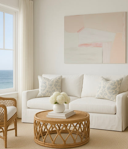 Seagirt