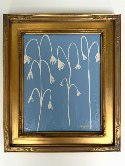 Provence Valley I
