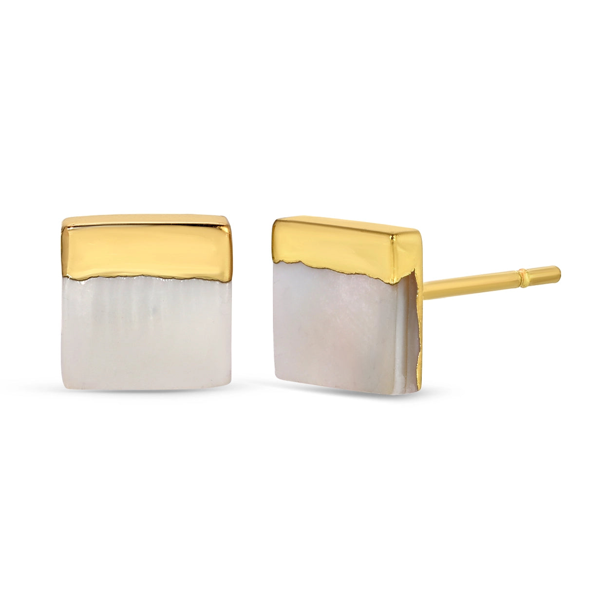 Meghan Bo Designs Earrings