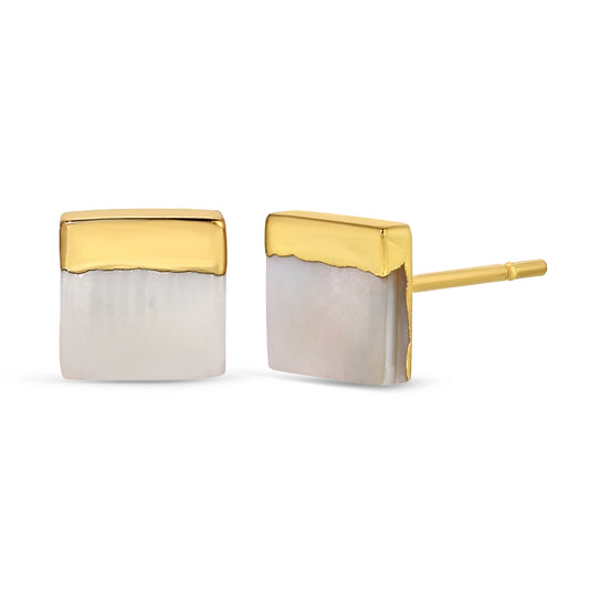 Meghan Bo Designs Earrings