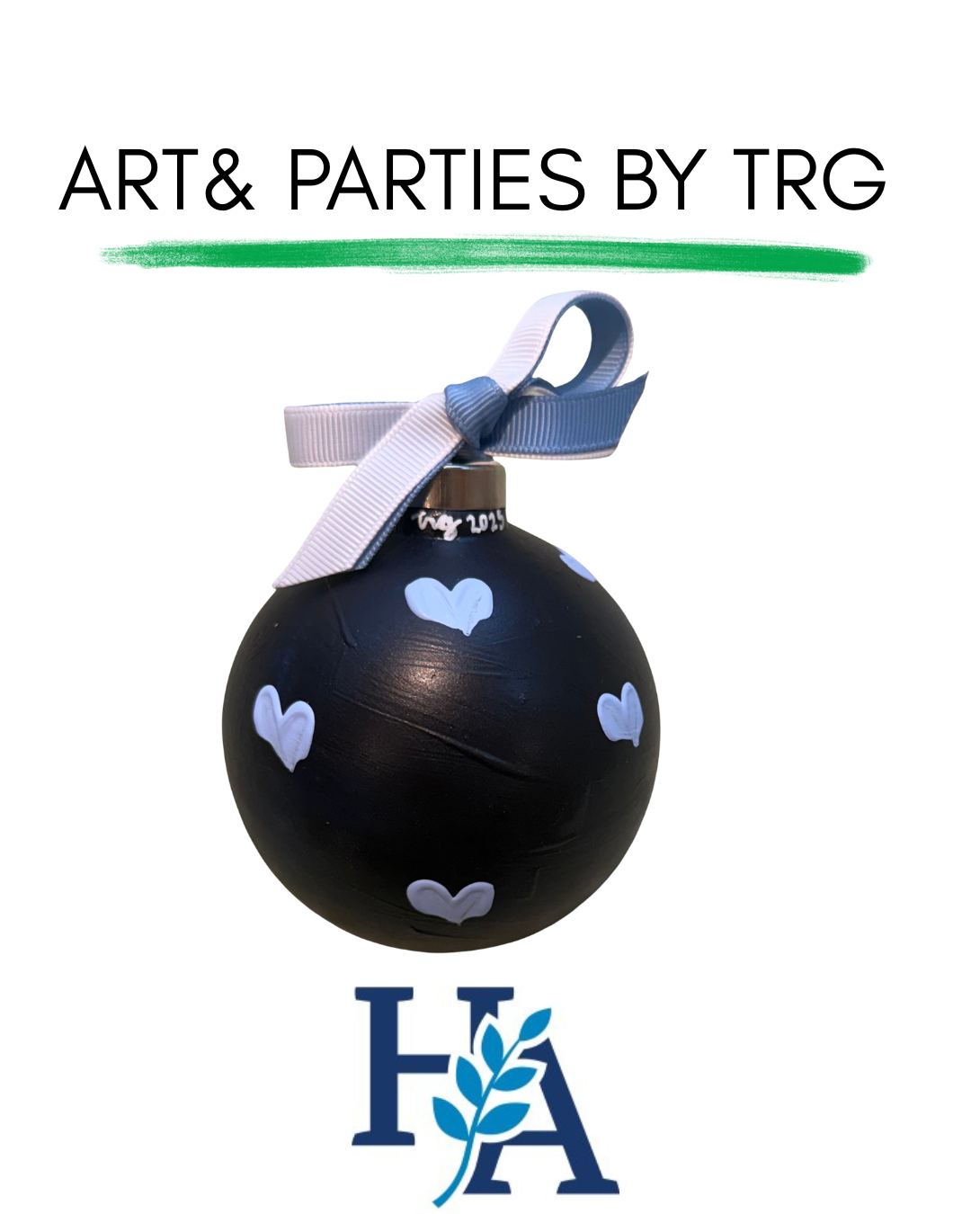 School Spirit: Holton Arms