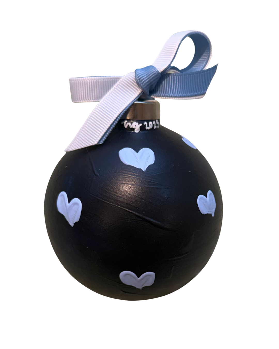 School Spirit: Holton Arms