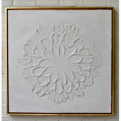 Marguerite