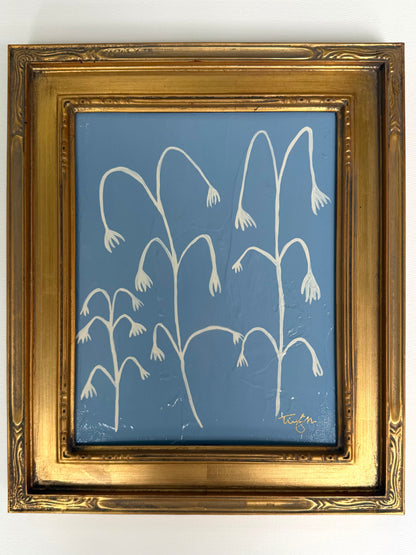 Provence Valley III