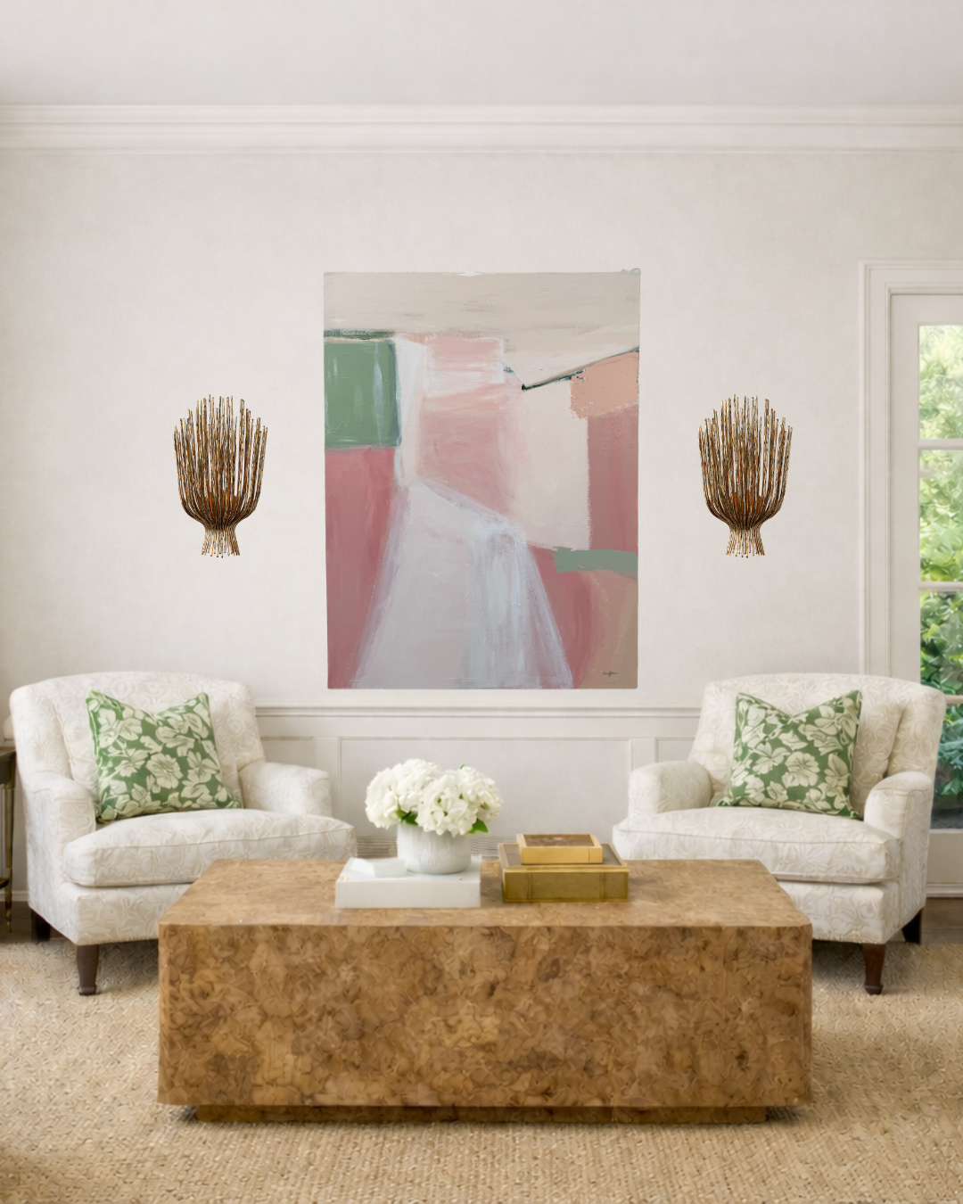 Saint Tropez L'Original