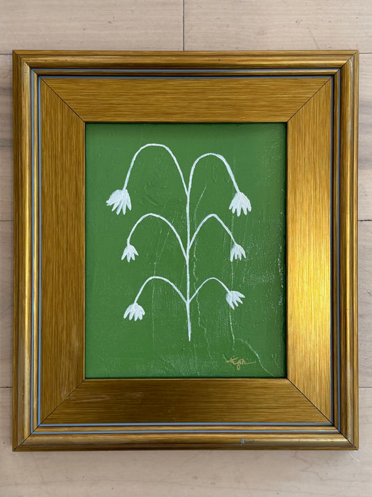 Texas Bluebonnets III