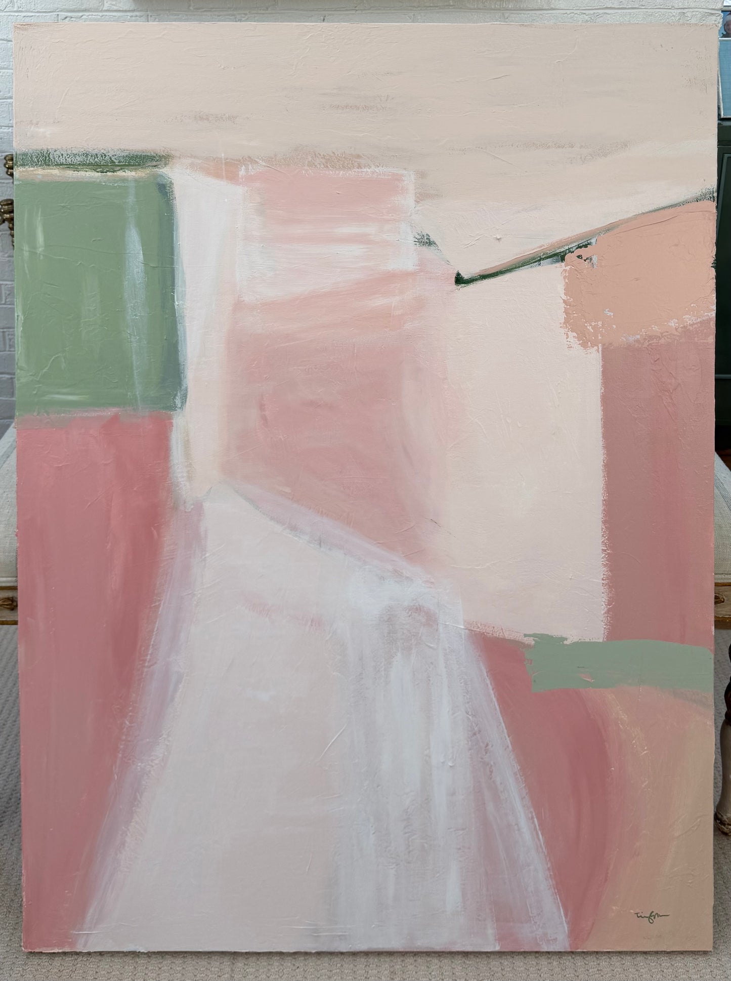 Saint Tropez L'Original