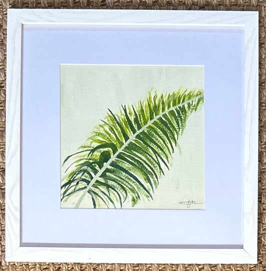 Wavestitch