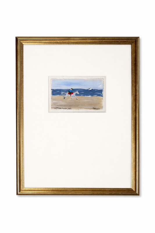 Laytown Race Course