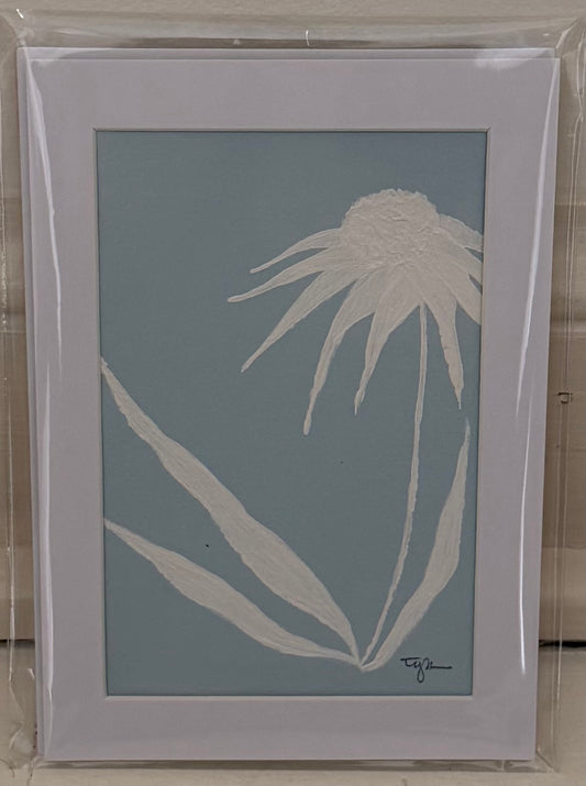 Keswick Florals XIII